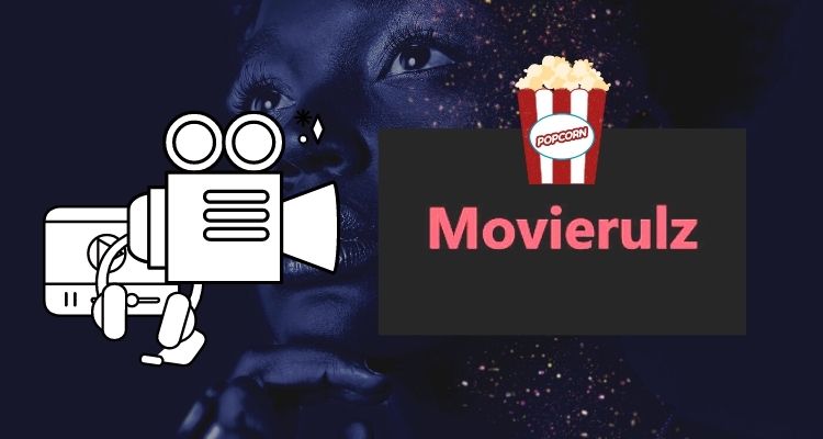 Know about Movierulz